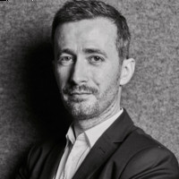 Unifrance Employee Grégory Alexandre's profile photo