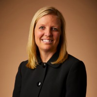 Langham Logistics Employee Tracy Jaisle's profile photo