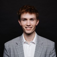 CSL Employee Jacob Guenther's profile photo