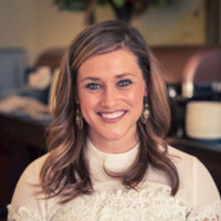 GCF Business Valuation Employee Valerie Caron's profile photo