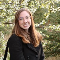Victoria Metcalf Email & Phone Number