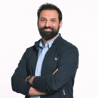Anthony Hyvert Email & Phone Number