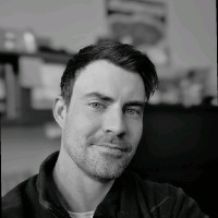 Isaac Hannigan Email & Phone Number