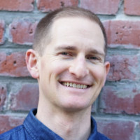 CoHab Development Employee John Perovich's profile photo