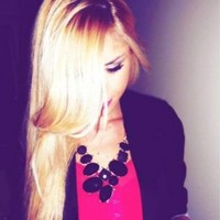 Affactive Affiliate Program Employee Marija Affactive's profile photo