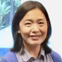 Grace Jin Email