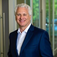 Caduceus Capital Partners, LLC Employee Scott Kolesar's profile photo