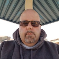 Terry Isenhower Email & Phone Number
