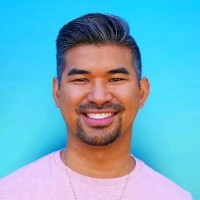Jeff Chung Email & Phone Number