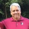 Rick Garrison Email & Phone Number