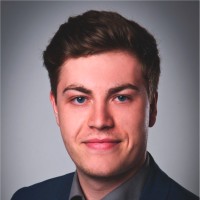 Martin Zielke Email