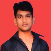 Sonu Kumar Email