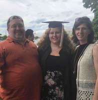 Advance America Employee Tonya Shaw's profile photo