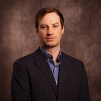 Aqueity Inc. Employee Kevin Toomey's profile photo