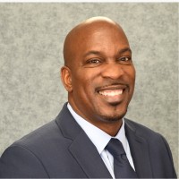 Shakorie Davis