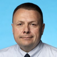 Mark Puente Email & Phone Number
