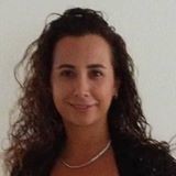 Patricia Sarmiento Email & Phone Number