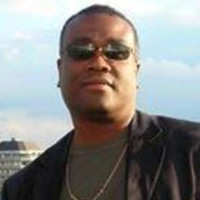 PepperByte Employee Reinier Kartowikromo's profile photo