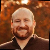 Jarrod White Email & Phone Number