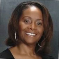 DeMayo Law Offices Employee Marie Lainé's profile photo
