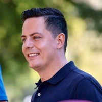 Lennart Kalytta's profile photo