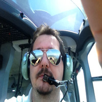 EliFriulia Employee Alessio Codarin's profile photo