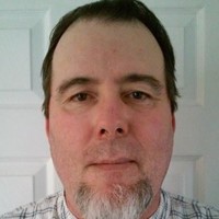 Building Integrated Services Employee William Collins's profile photo