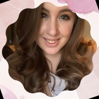 InterMetro Industries Corporation Employee Brianna Fetchen's profile photo