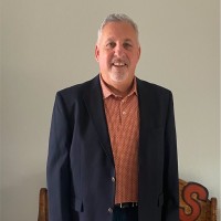 Rick Epstein Email & Phone Number