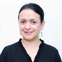 Emma Arce Email & Phone Number