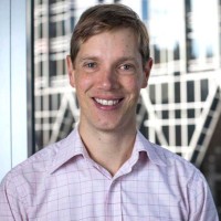 Urban Design Associates | UDA Employee Jeffrey Schwaiger's profile photo