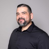TCI Companies Employee Sifredo Deras's profile photo