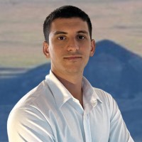 Tomas Diaz Gaudino Email