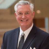 Bill Devers Email & Phone Number