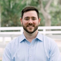 Macfarlane Ferguson & McMullen, P.A. Employee Jack Coker's profile photo