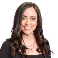 Krista Cox Email