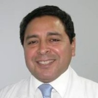 Francisco Berrospi Espinoza Email