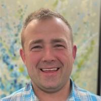 Hecny Group Employee Kyle O'Malley's profile photo
