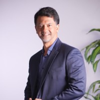 GrupoOrion Employee Rodrigo Mizuno's profile photo