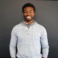 5+8 Employee Ade Ishola's profile photo