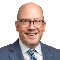 Lee & Associates Dallas/Fort Worth Employee Mark Graybill's profile photo