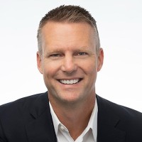 Globus Medical Employee Dustin Shields's profile photo