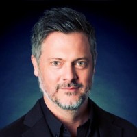 Miramax Employee Thomas Zadra's profile photo