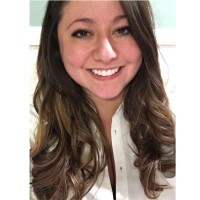 Mountz Jewelers Employee Jennifer Floray-Selegrath's profile photo