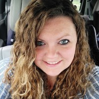 Hannah Reimer Email