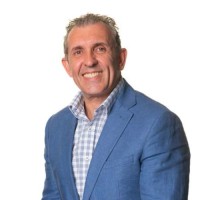 Michael Ioannakis Email & Phone Number