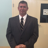 US Army Employee Robert Dutcher's profile photo