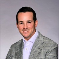 Wells Fargo Advisors Employee John Cahill's profile photo