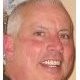 Jamie Bilodeau Email & Phone Number