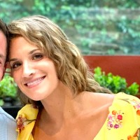 Bizzabo Employee Erica Tidgwell's profile photo